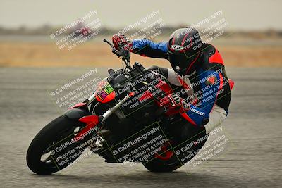 media/Nov-30-2024-TrackDaz (Sat) [[cb671e698a]]/C Group/Session 4 (Sunset)/